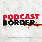 Podcast Border