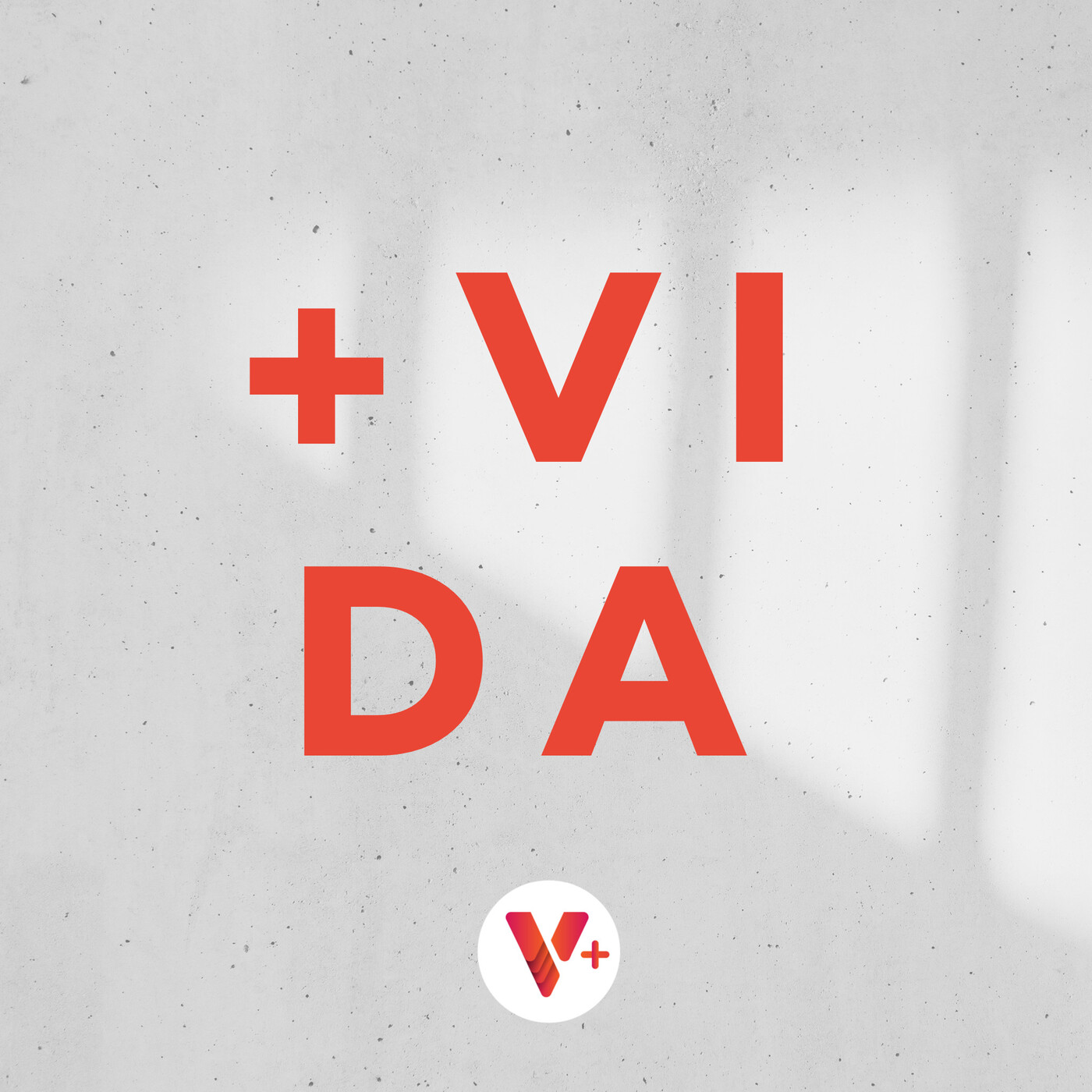 + Vida - Juan Carlos Parra (2019-04-03)