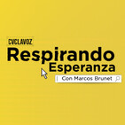 14: ¿Es bueno llorar? 5 beneficios del llanto.