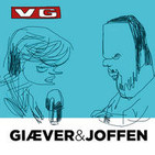 Giæver og Joffen
