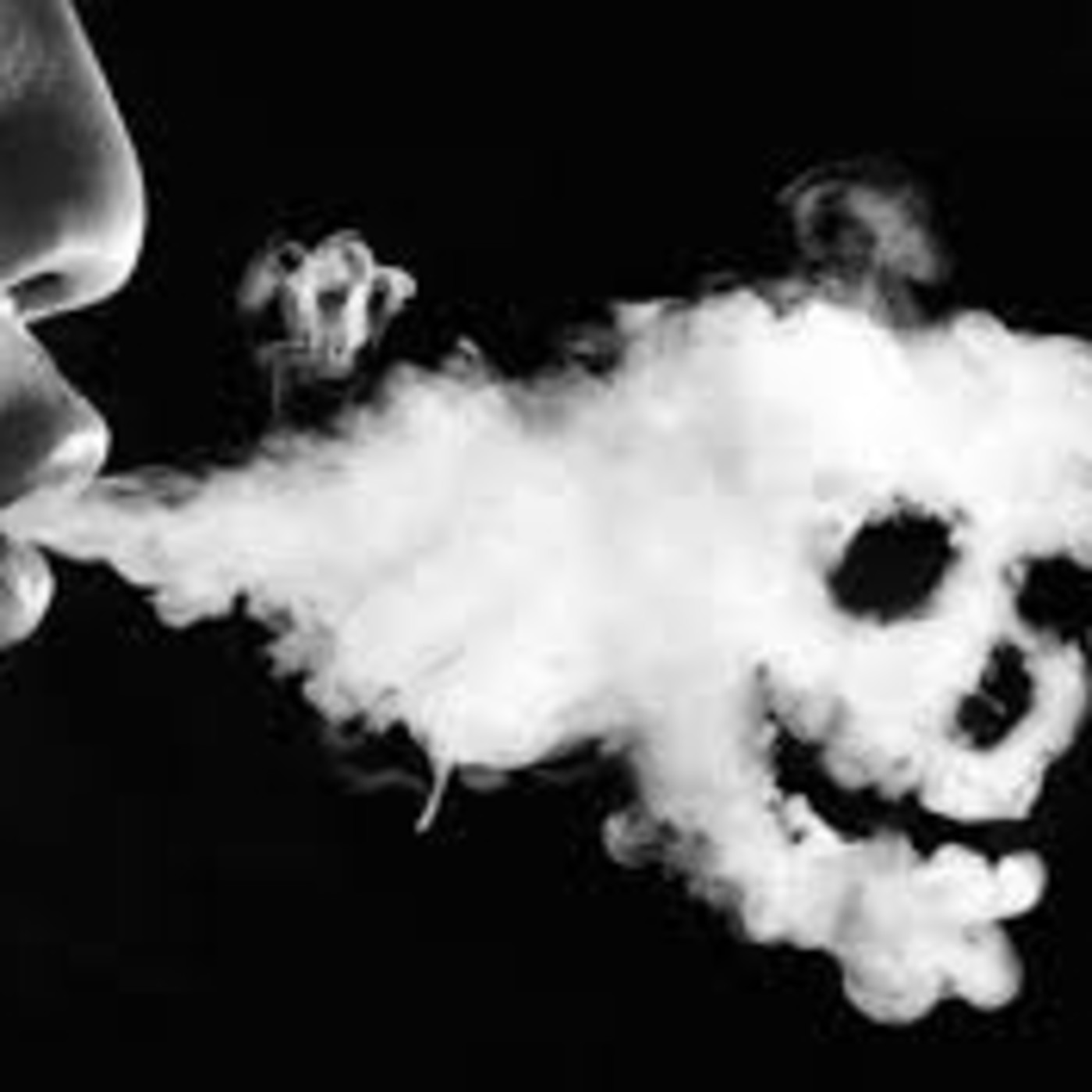 Consecuencias de las drogas.