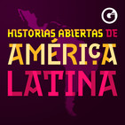 Ep. 15 – Alejandro Giammattei y el reto de Guatemala