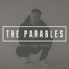 055 Side Hustles & Downstar w/ Frank Garcia