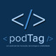 #36 - Tag #22: Python