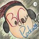 BC038: Emergency on My Mind