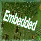 Embedded