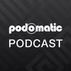 Information Technology Podcast