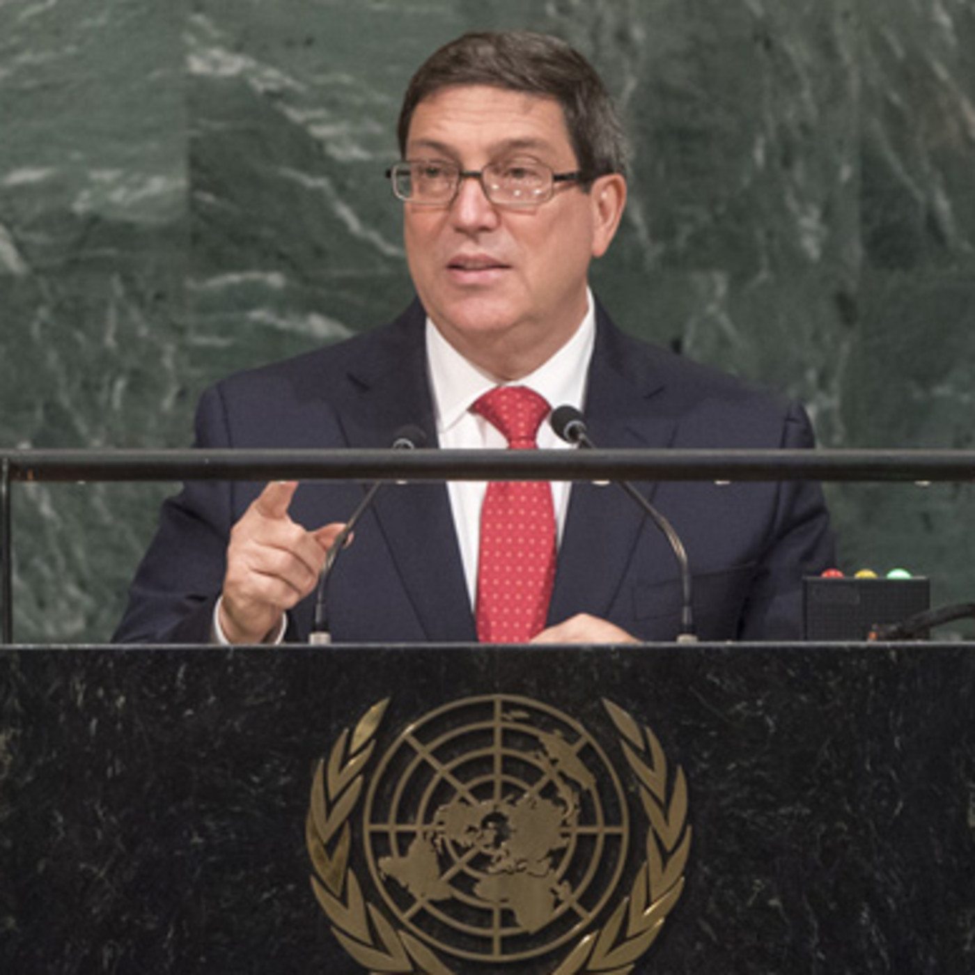 Dirscurso Bruno ONU - 22-09-17