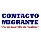 Causas, efectos y tendencias de la migración - Foro Radiofónico