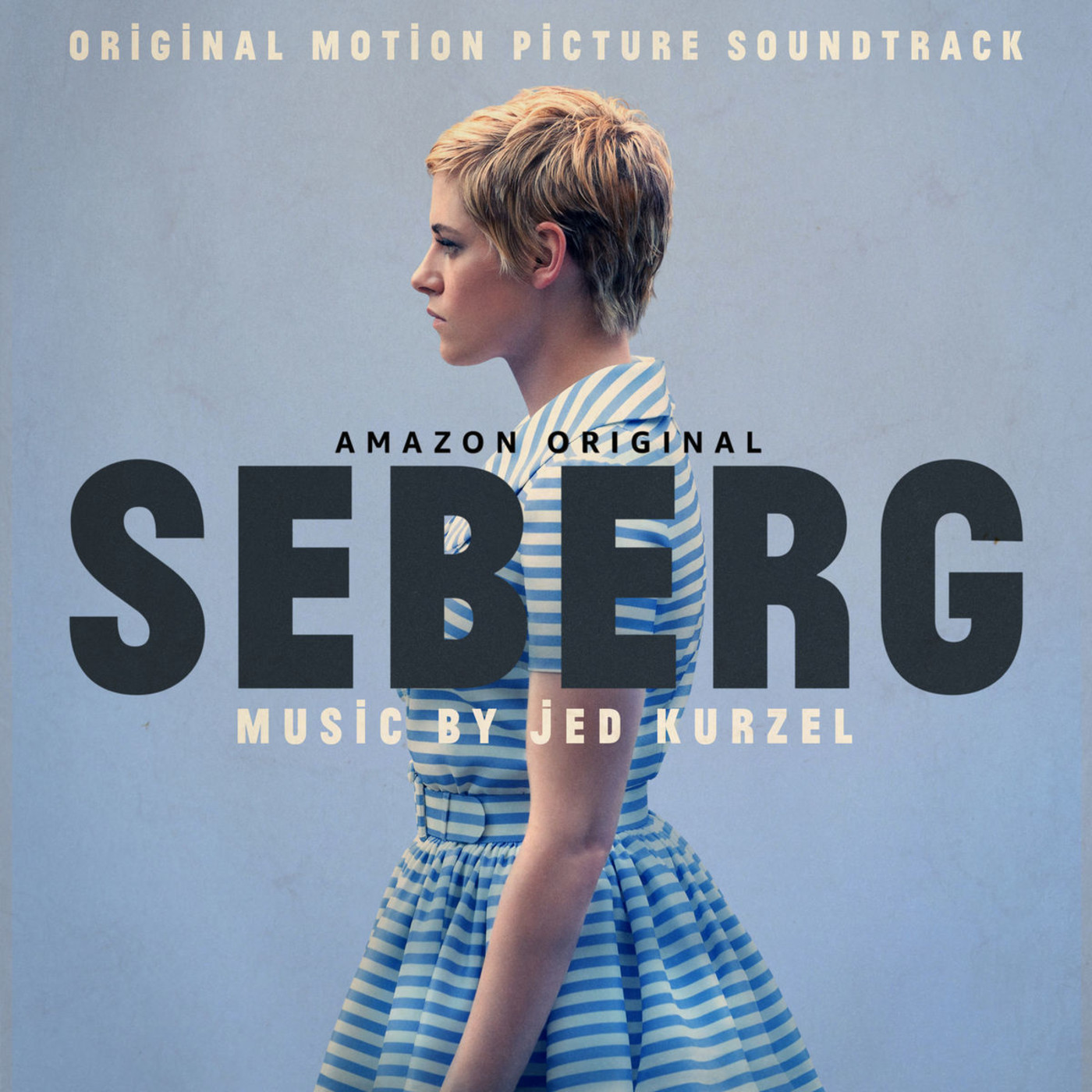 SEBERG