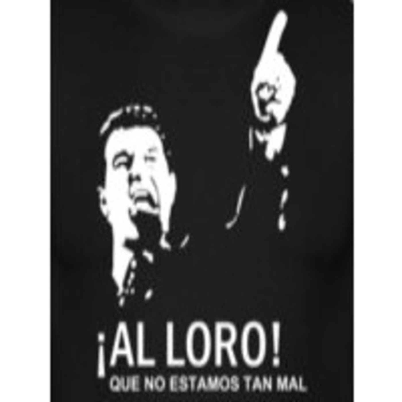 ¡Al loro! [013] 28/02/2011