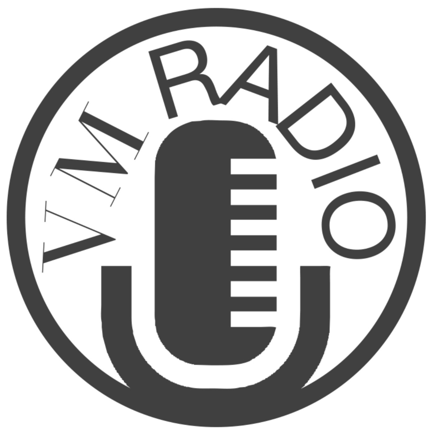 Podcast Image