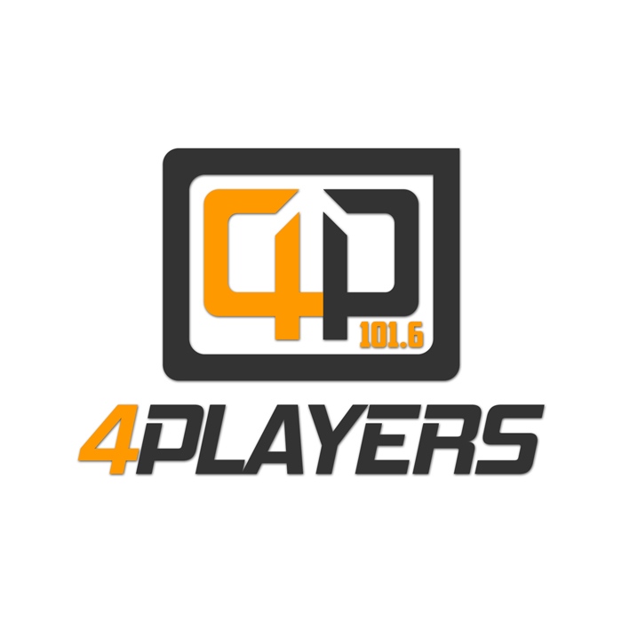 4Players programa 9 (El fabuloso mundo de los MODS)