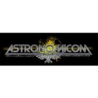 Economia Astronomicon-
