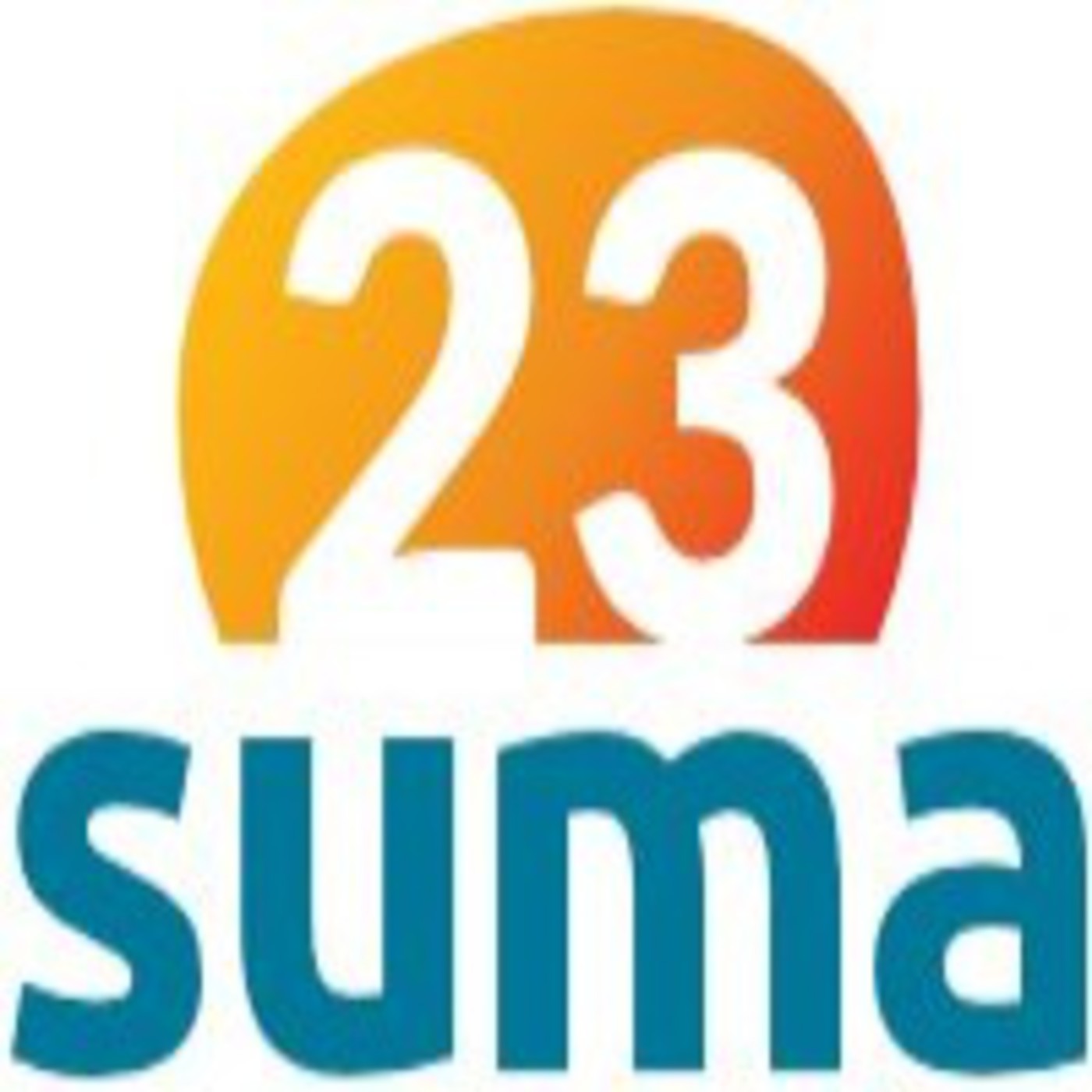 23suma