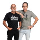 Mejor Correr