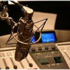 Ten10 Studios "Straight Talk" Episode 10