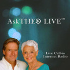 Ask THEO Live