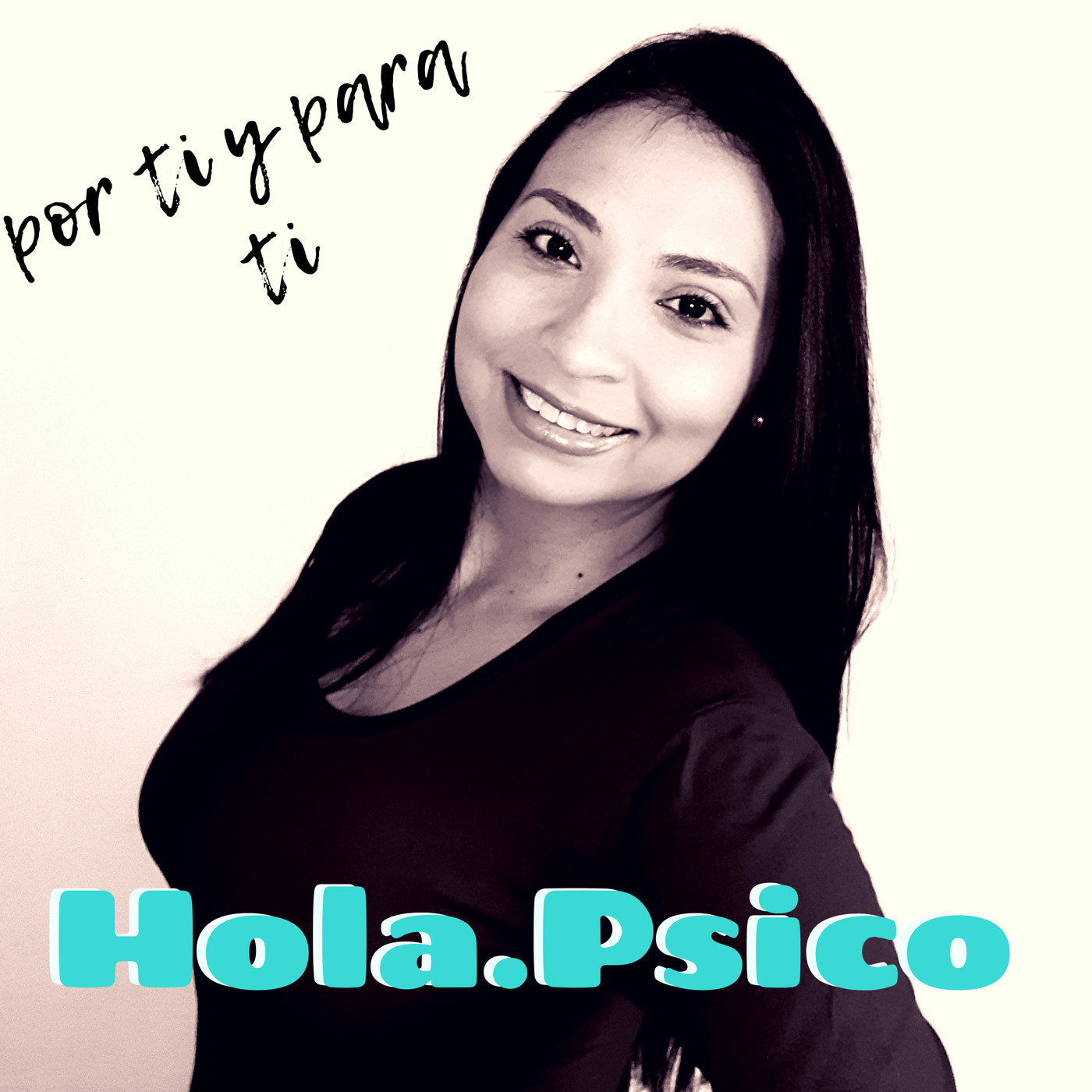 Hola.Psico