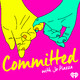 Committed: Season 4 Trailer