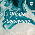 Clearing Negative Energy II