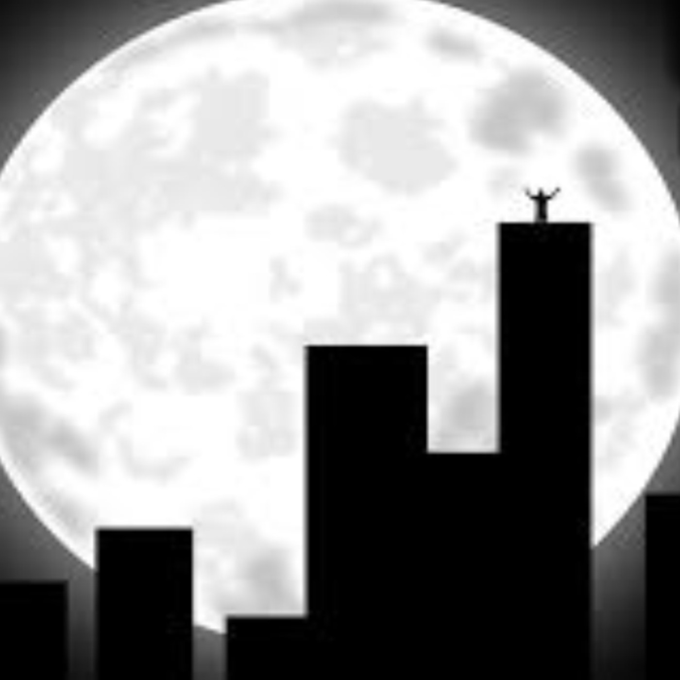 CURIOSA NOCHE Rock Nacional & Beatles