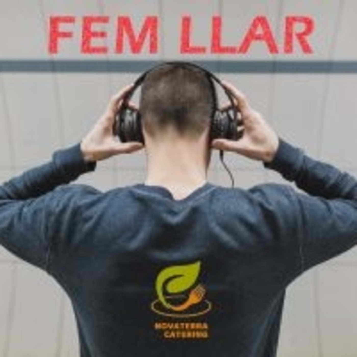 Fem Llar FM