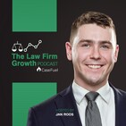 789% Growth Through Networking Leveraging Power Partners, Mentorship and More with Josh Bonnici