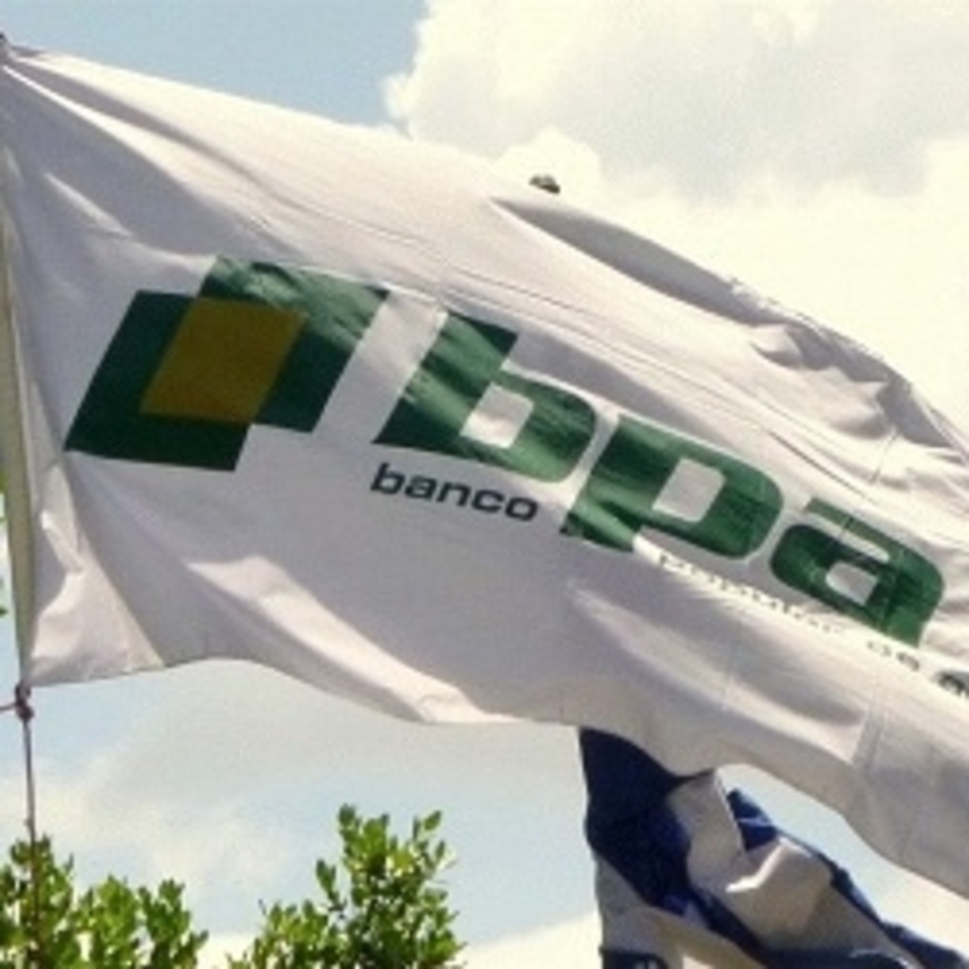 Banco Popular de Ahorro con nuevas promociones