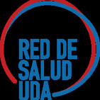 Red de Salud - Clima y Estructura Familiar