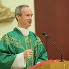 Feast of the Dedication of the Lateran Basilica in Rome