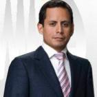 Imagen Empresarial