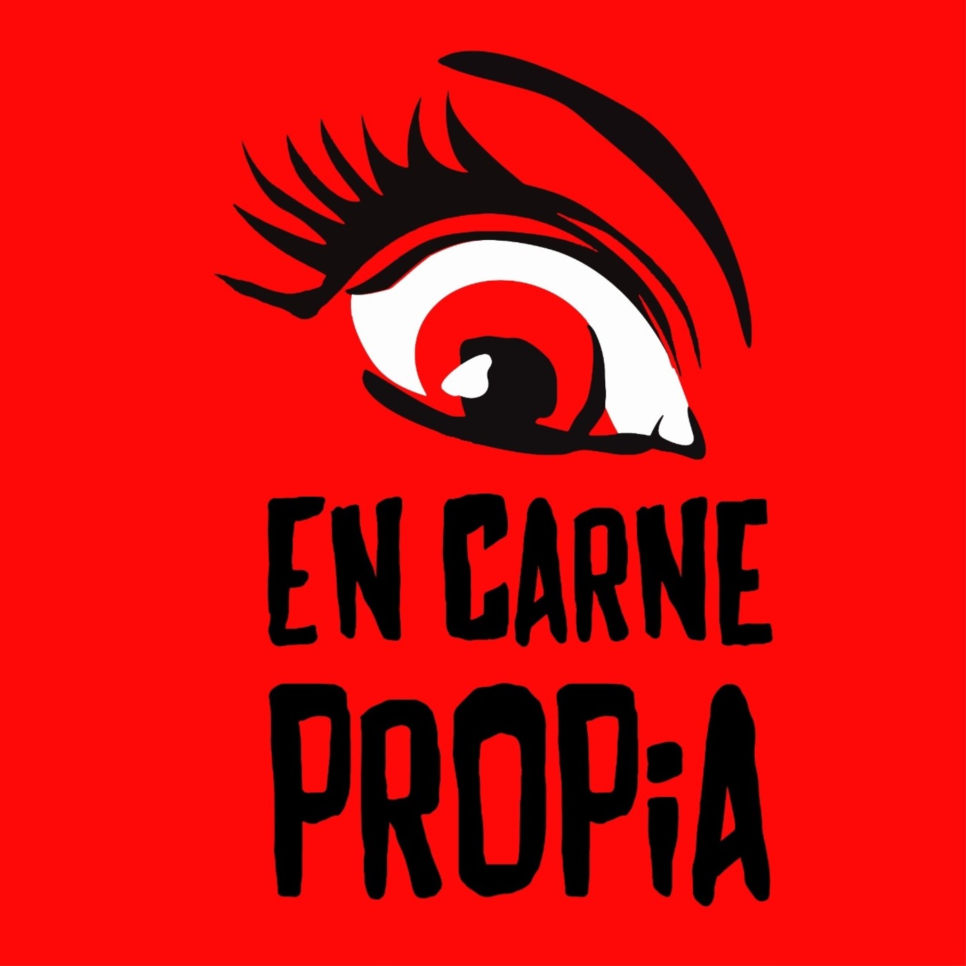 En carne propia podcast