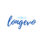 Hablo longevo
