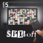 Spin-Off - Juego de tronos (Séptima temporada) - 11/07/17