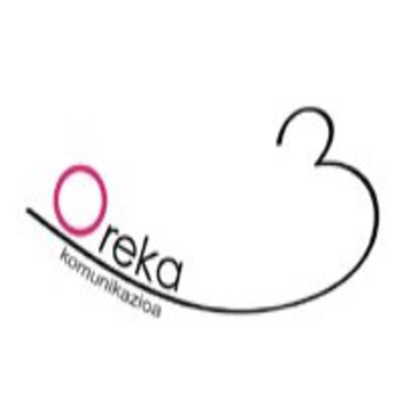 Podcast Oreka Irratia 2010-2011