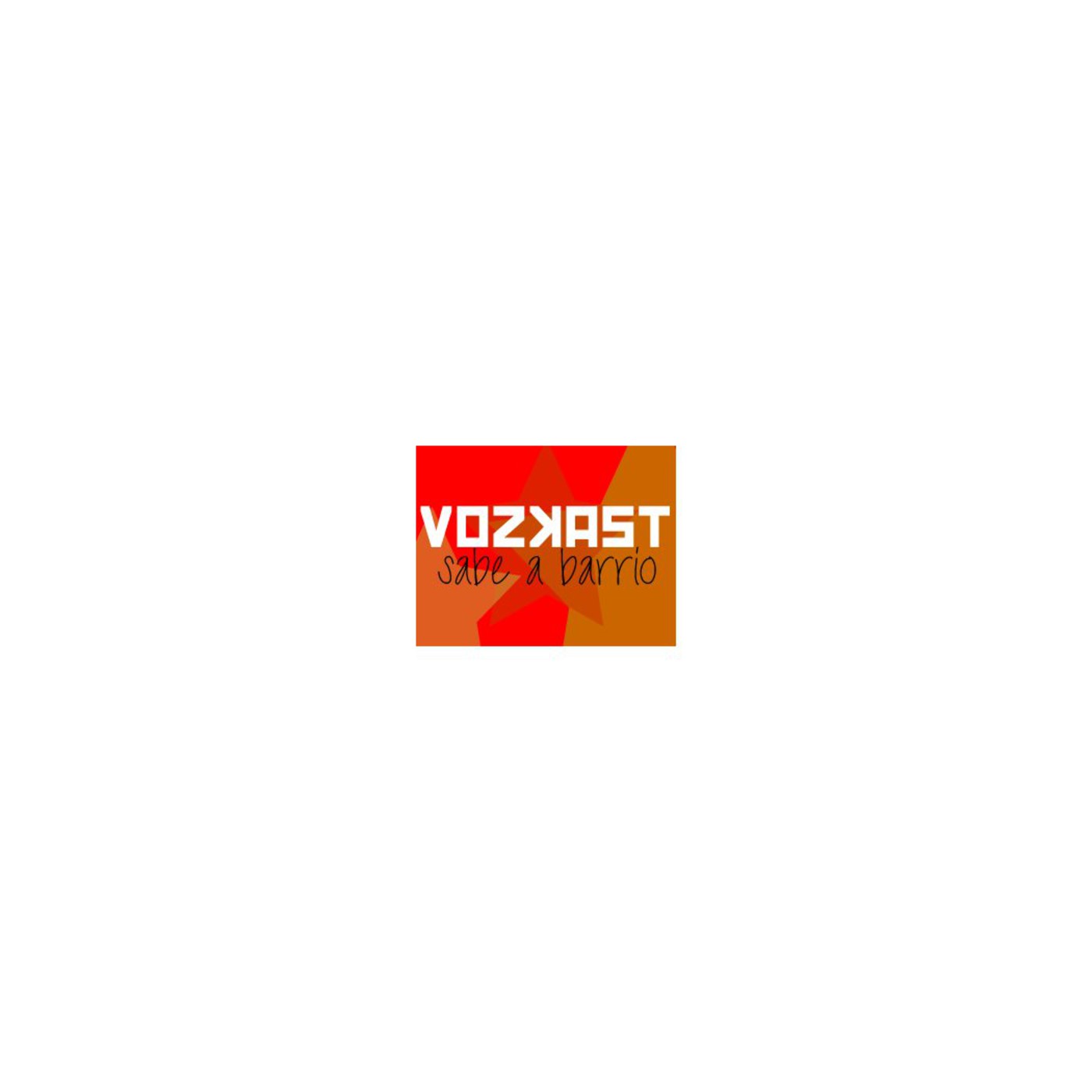 Vozkast