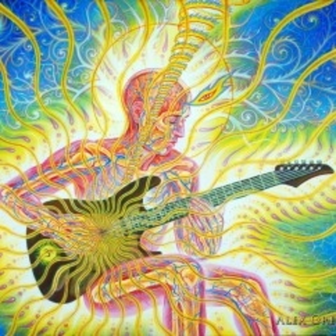 EL CLUB DE LOS IMPOSIBLES