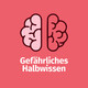 GHW#097 – Fronscho