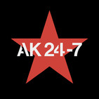 En test af AK