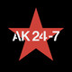 AK 24syv 23-02-2019