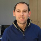 Programas de Germán García Tomás