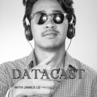 Episode 23: Machine Learning for Finance with Jannes Klaas