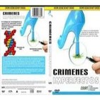 Crimenes Imperfectos