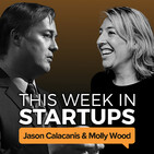 E1003: The Athletic CEO & Co-founder Alex Mather is building a paid online sports media publication, shares insig...