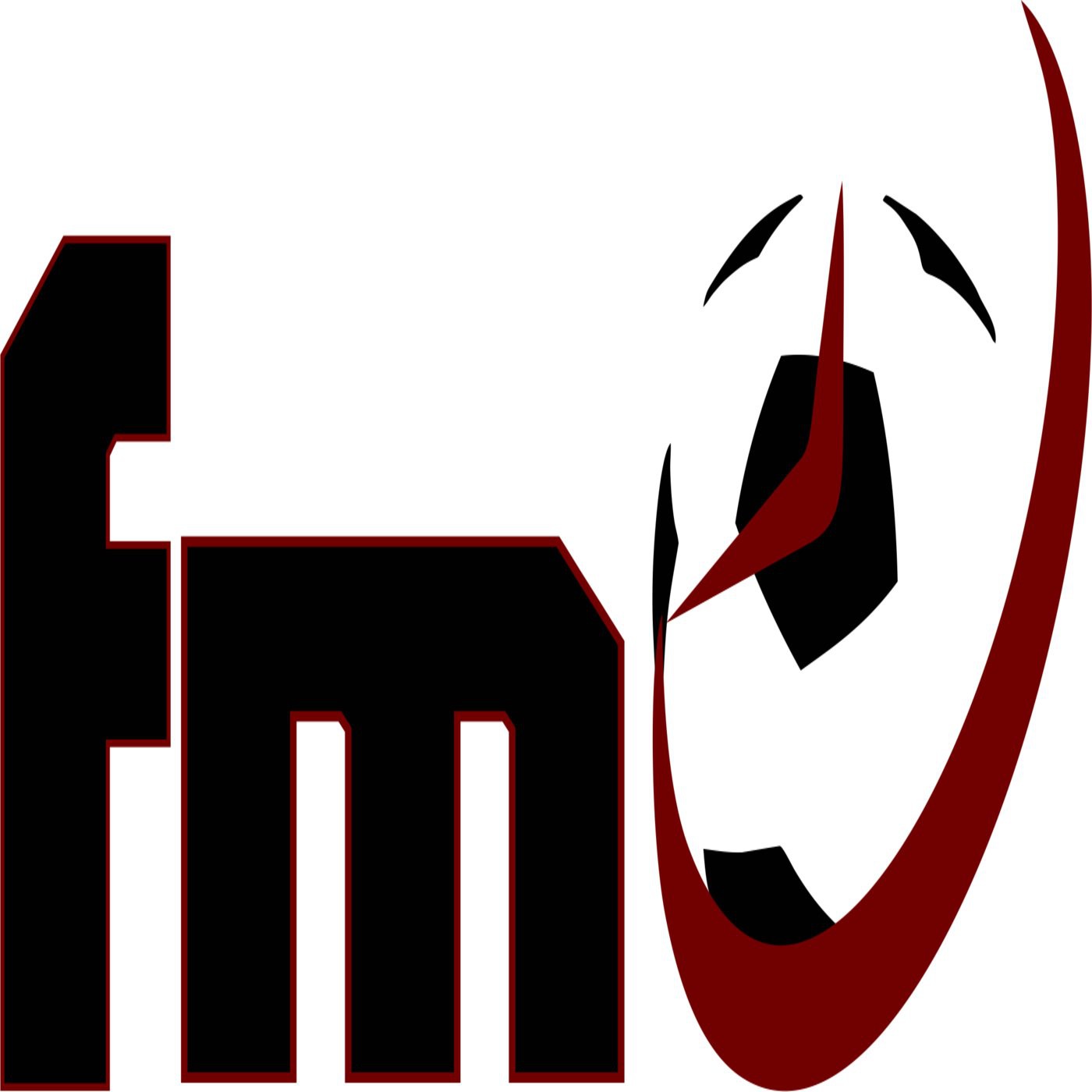 FÚTBOL DE MEDIODÍA