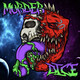 Murder Dice Ep. 28 Volume 2