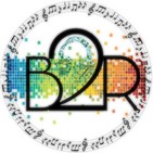 Back2Radio