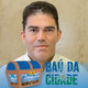 Bau da cidade 25-08