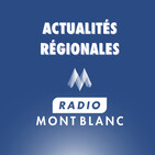 Actualité régionale 07h00